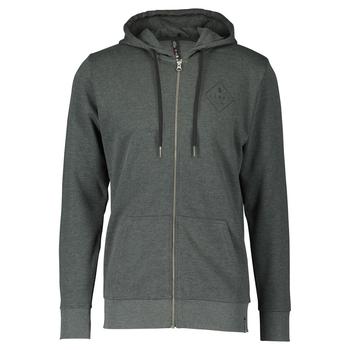 SCOTT Bluza Męska Zip Hoody...