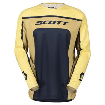 SCOTT Bluza Jersey 350...