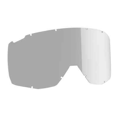 SCOTT Szybka MX Lens Primal/Hustle/Split/Tyrant SGL AFC clear