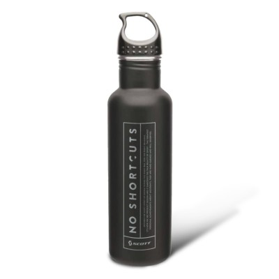 SCOTT Butelka Bottle 750 ml