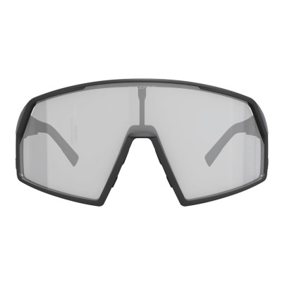 SCOTT Okulary Sunglasses Pro Shield black / clear