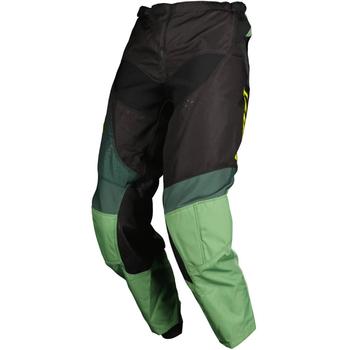 SCOTT Spodnie Pant 350 Dirt...