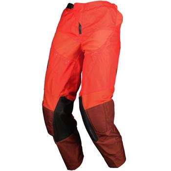 SCOTT Spodnie Pant 350 Dirt...