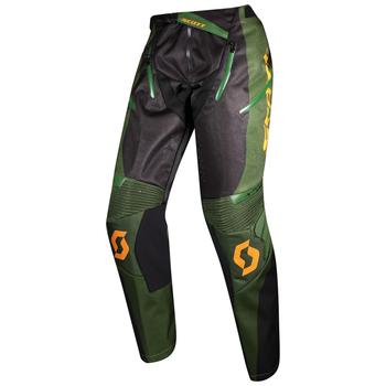 SCOTT Spodnie Pant X-Plore...