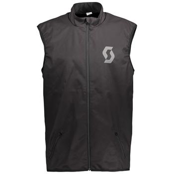 SCOTT Kamizelka Vest...