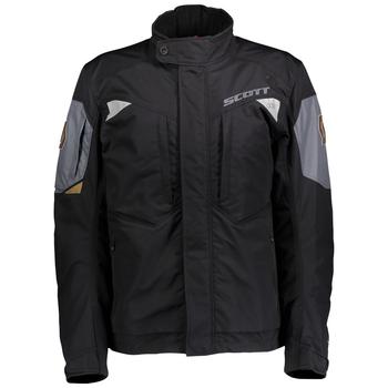 SCOTT Kurtka Jacket ADV...