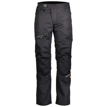 SCOTT Spodnie Pant ADV...