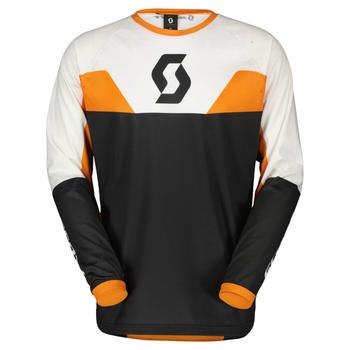 SCOTT Bluza Jersey Evo...