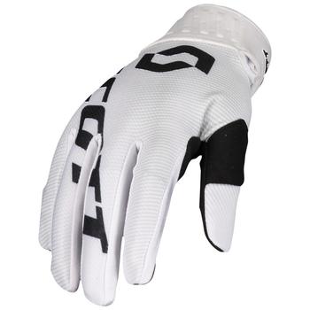 SCOTT Rękawice Glove 450...