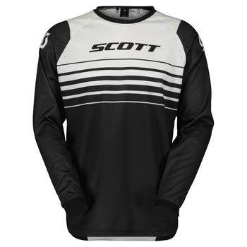 SCOTT Bluza Jersey Evo Swap...