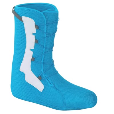 SCOTT Buty SMB X-Trax black/blue 44.0