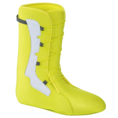 SCOTT Buty SMB X-Trax black/yellow 43.0