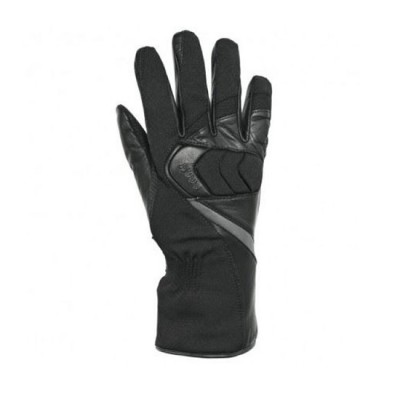 SCOTT Rękawice Damskie Glove Turn DP black XL