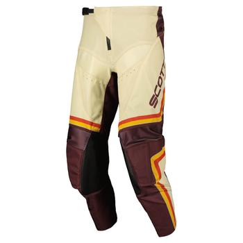 SCOTT Spodnie Pant Evo Dirt...