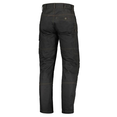 SCOTT Spodnie Pant Roamer black