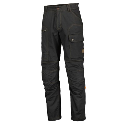 SCOTT Spodnie Pant Roamer black