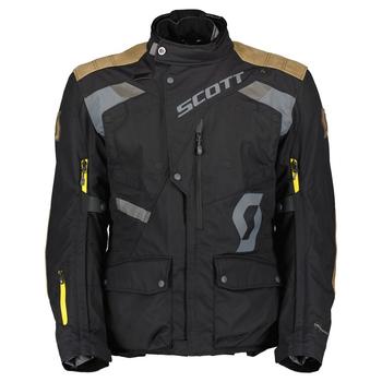 SCOTT Kurtka Jacket...