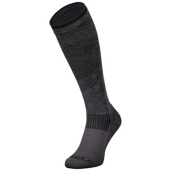 SCOTT Skarpety Socks Merino...