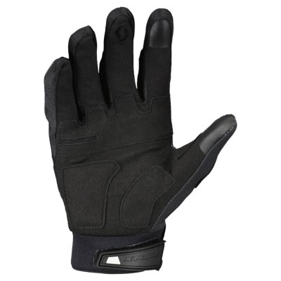 SCOTT Rękawice Glove X-Plore Pro black