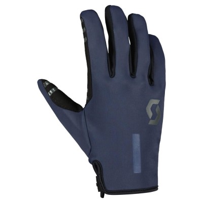 SCOTT Rękawice Glove Neoride eclipse blue