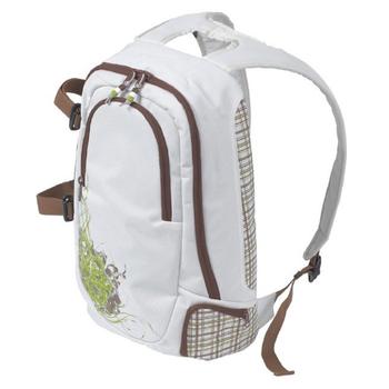 SCOTT Plecak Backpack PE I...