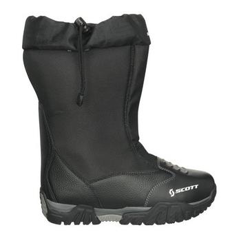 SCOTT Buty Boot Snowmobile...