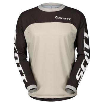 SCOTT Bluza Jersey X-Plore...