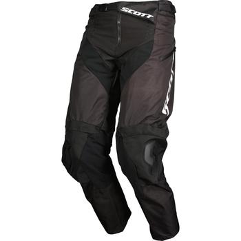 SCOTT Spodnie Pant X-Plore...