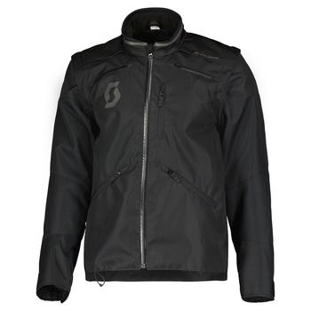 SCOTT Kurtka Jacket X-Plore...