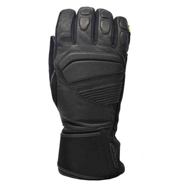 SCOTT Rękawice Glove Priority GT black