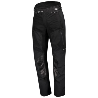 SCOTT Spodnie Damskie Pant Priority GTX black