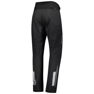 SCOTT Spodnie Damskie Pant Priority GTX black