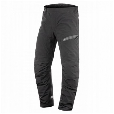 SCOTT Spodnie Pant Concept DP Black