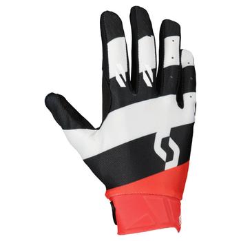 SCOTT Rękawice Glove Evo...