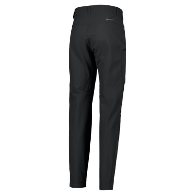 SCOTT Spodnie Pants M's Explorair Tech black
