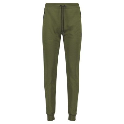 SCOTT Spodnie Męskie Pants Tech Jogger fir green