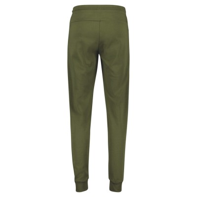 SCOTT Spodnie Męskie Pants Tech Jogger fir green