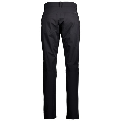 SCOTT Spodnie Męskie Pant Support FT black