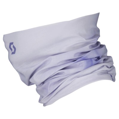 SCOTT Kołnierz ochronny Neck Gaiter LT moon blue/dream blue one size