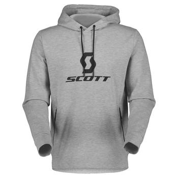 SCOTT Bluza Męska Hoody...