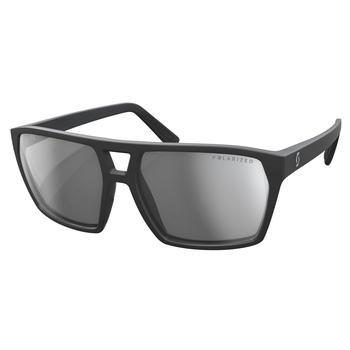 SCOTT Okulary Sunglasses...