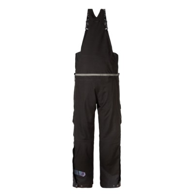 SCOTT Spodnie Pants Snow Flex Dryo black
