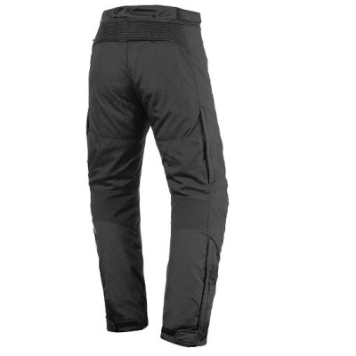 SCOTT Spodnie Pant Turn ADV DP black