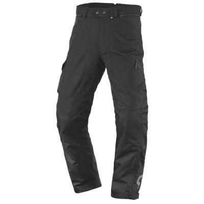 SCOTT Spodnie Pant Cargo DP black