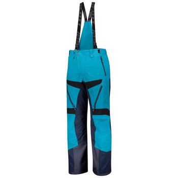 SCOTT Spodnie Pant RCX-I...