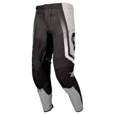 SCOTT Spodnie Pant Podium Pro premium black/grey