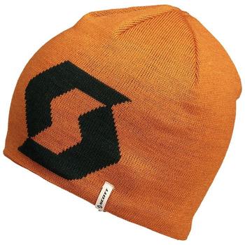 SCOTT Czapka Beanie Team 10...