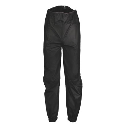SCOTT Spodnie Rain Pant Ergonomic Pro DP black POSZERZONE