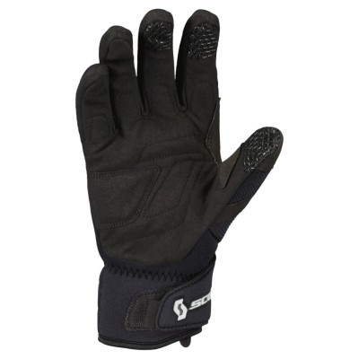 SCOTT Rękawice Glove Ridgeline black