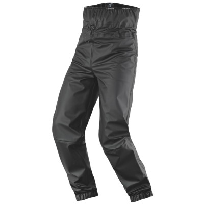 SCOTT Spodnie Damskie Rain Pant Ergonomic Pro DP black